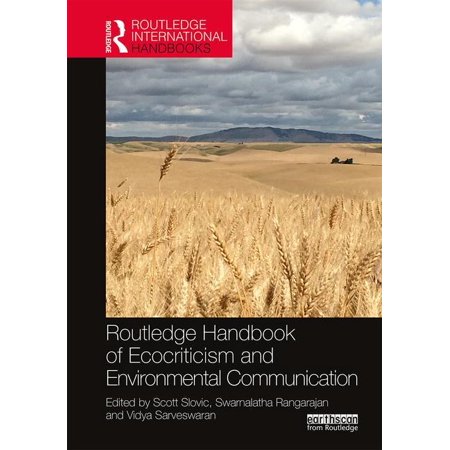 This image has an empty alt attribute; its file name is Routledge_handbook-1.jpg